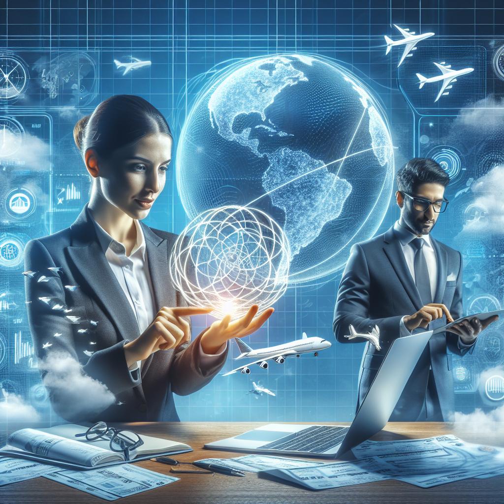 Programa de Fidelidade para Empresas: Potencialize Seus Benefícios 1 programa de fidelidade para empresas
