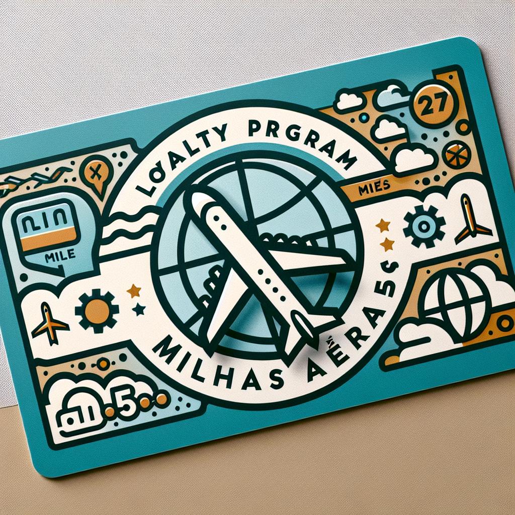 Programa de Fidelidade TAM: Compre e Venda Milhas com Segurança 1 programa de fidelidade tam