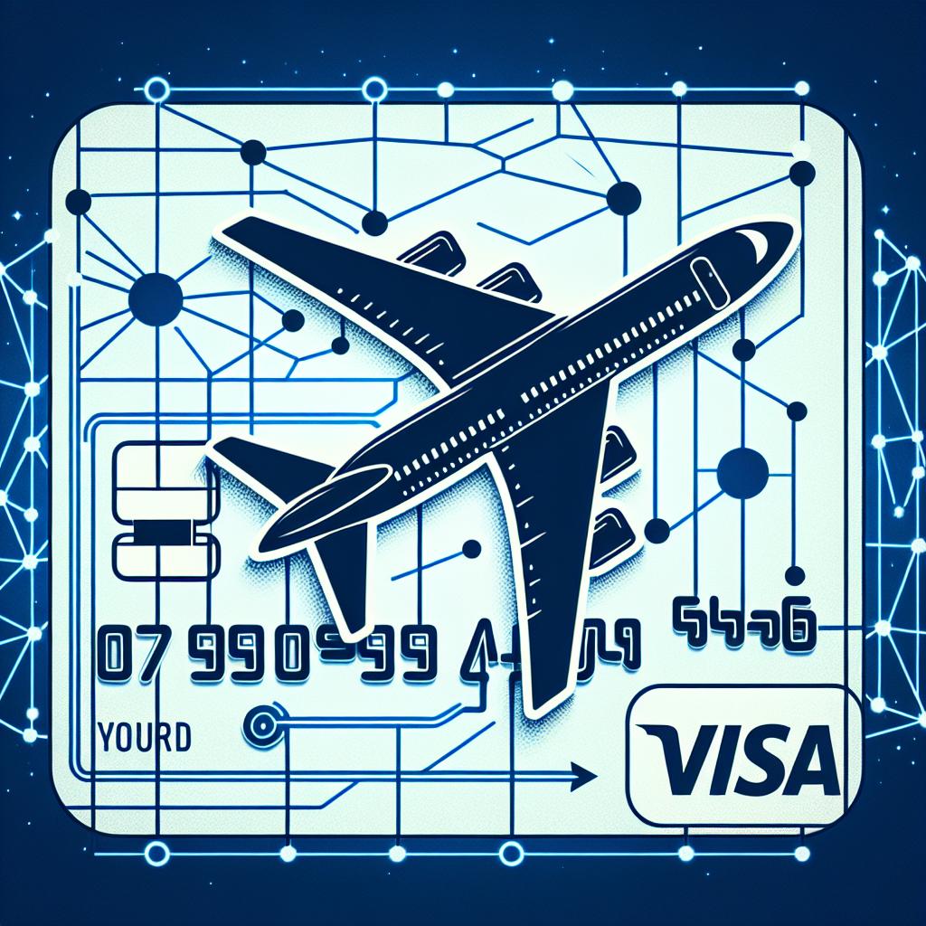 Programa de Fidelidade Visa: Conquiste Vantagens em Viagens 1 programa de fidelidade visa
