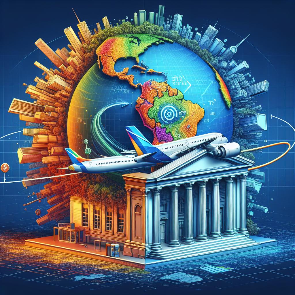 programa de pontos banco do brasil
