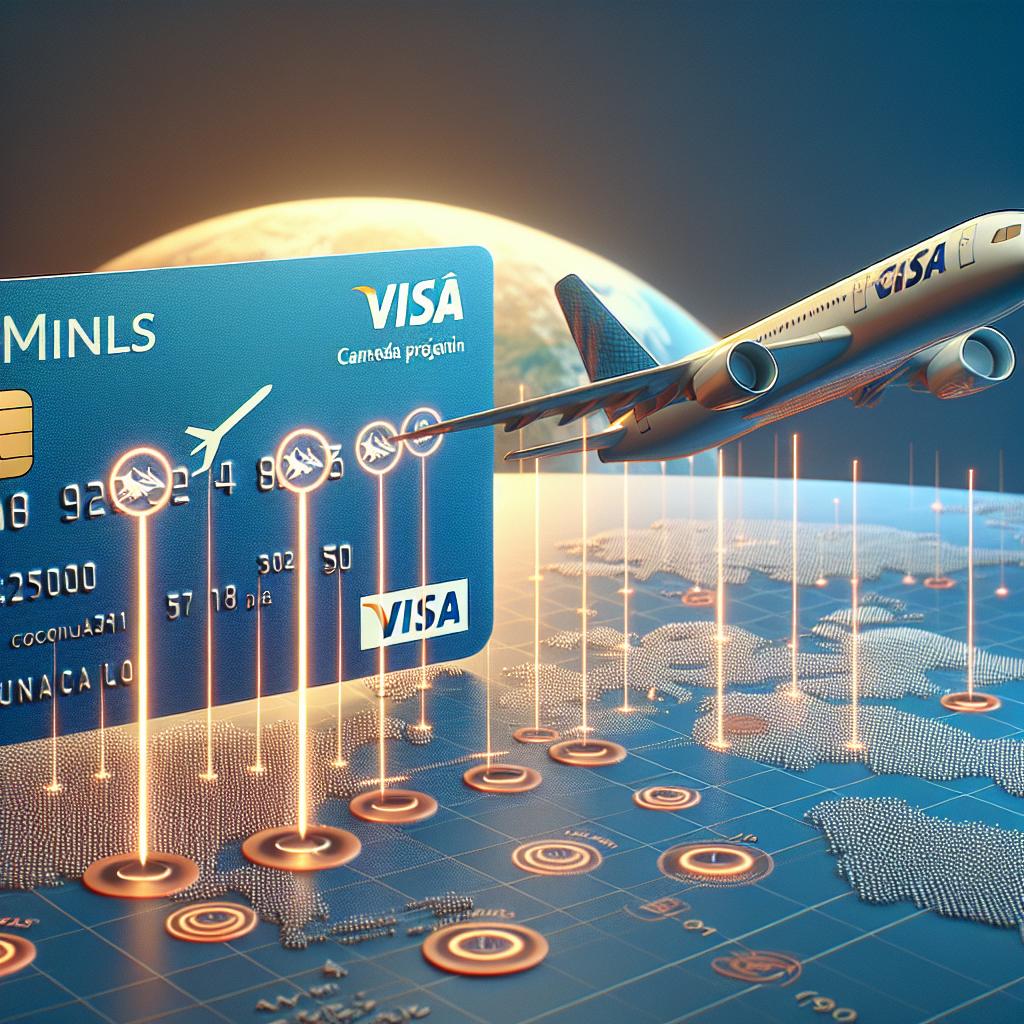programa de pontos caixa visa