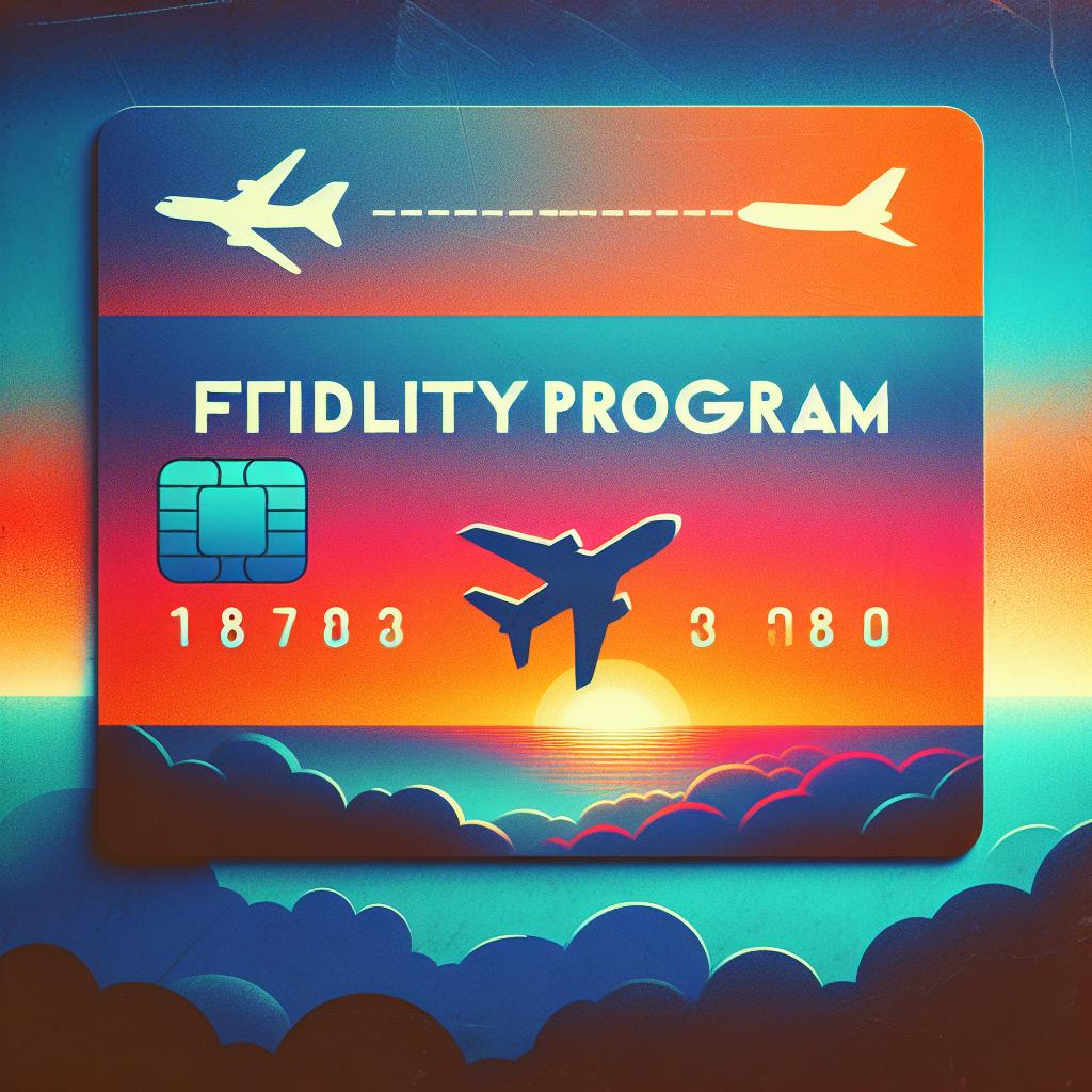 Programa Fidelidade Latam Pass: Vantagens e Oportunidades 1 programa fidelidade latam pass