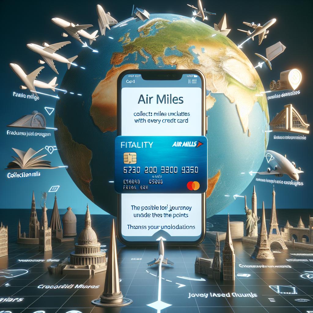Programa Fidelidade Mastercard: Venda ou Compre Milhas com Segurança 1 programa fidelidade mastercard