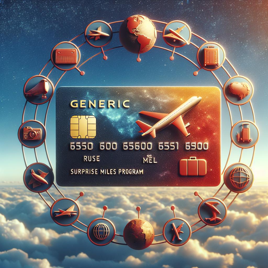 Programa Mastercard Surpreenda: Vantagens e Como Participar 1 programa mastercard surpreenda