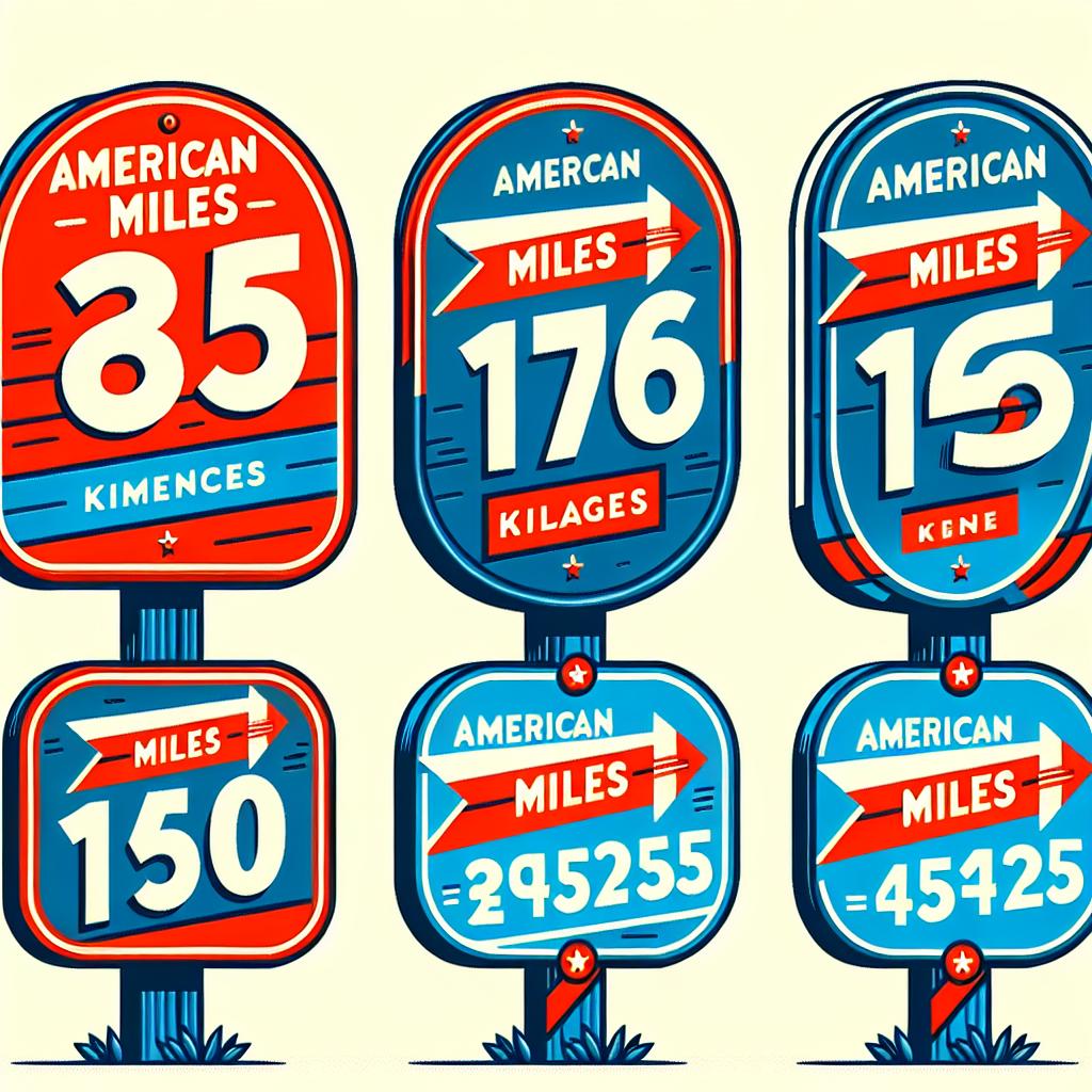 programa milhas american airlines