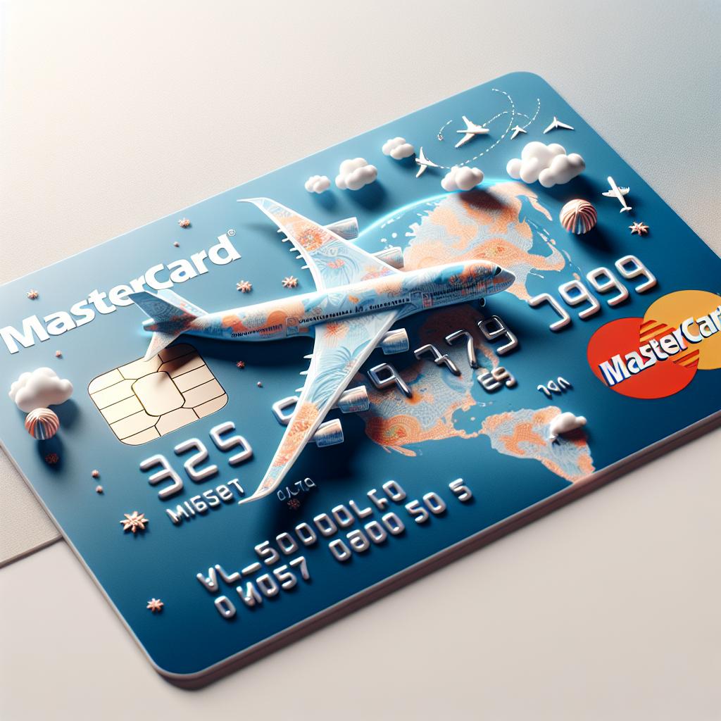 programa milhas mastercard