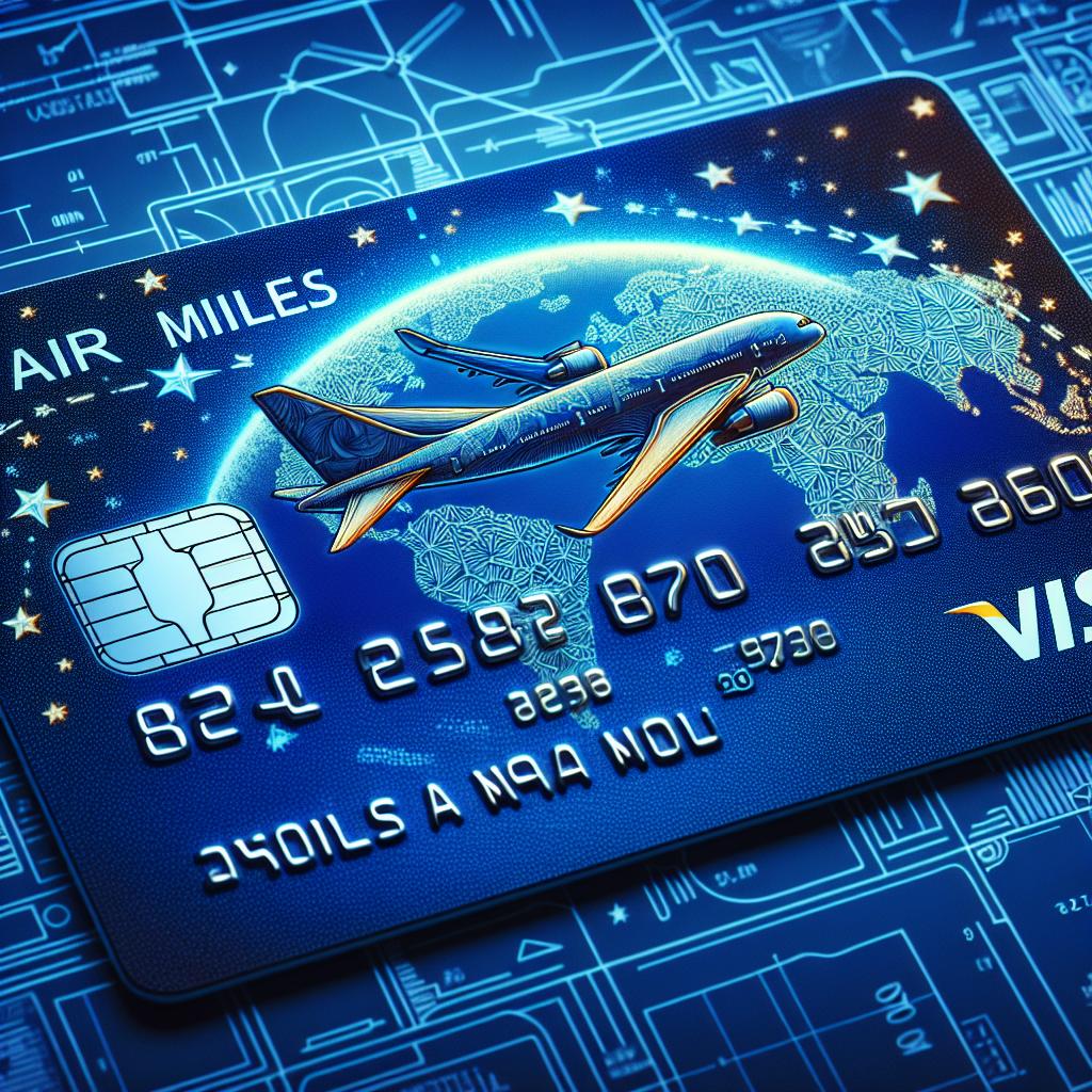 Programa Pontos Visa: Ganhe e Use Milhas com Facilidade 1 programa pontos visa