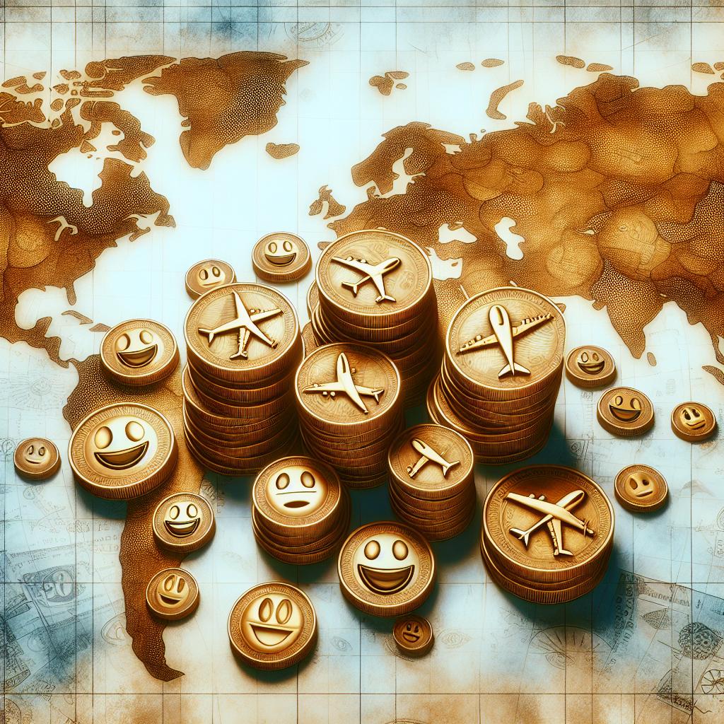 Programa Smiles Gol: Compre e Venda Milhas com Segurança e Facilidade 1 programa smiles gol