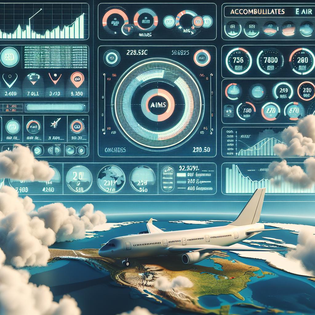 Programas de Milhagem: Aumente suas Vantagens 1 programas de milhagem