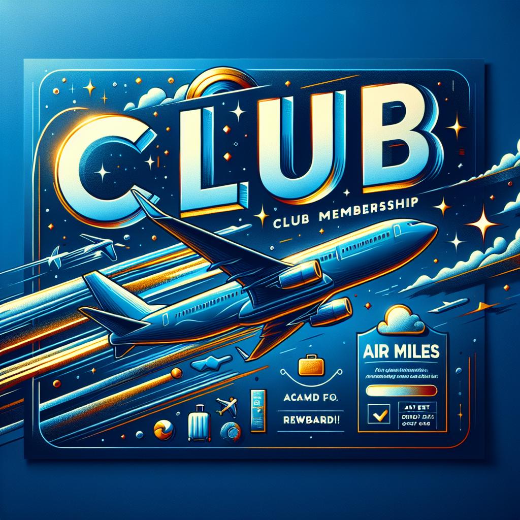 Promoção Clube Latam: Economize em Suas Viagens 1 promoção clube latam
