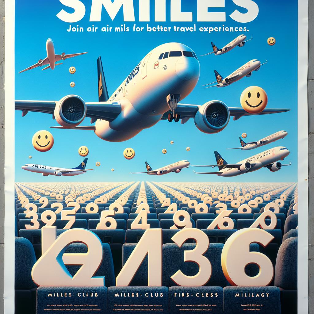 promoção clube smiles