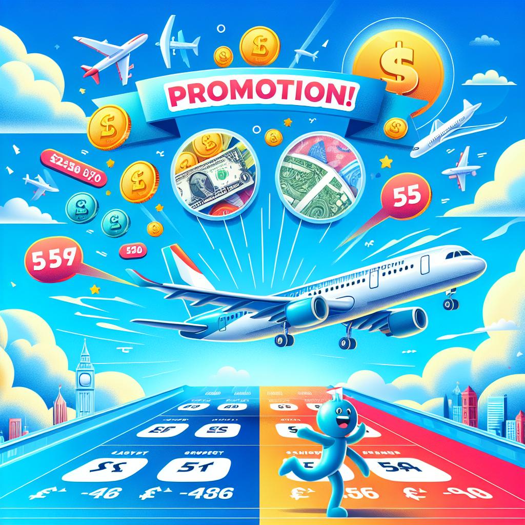 Promoção de Passagens com Milhas: Economize e Viaje Mais Fácil 1 promoção de passagens com milhas
