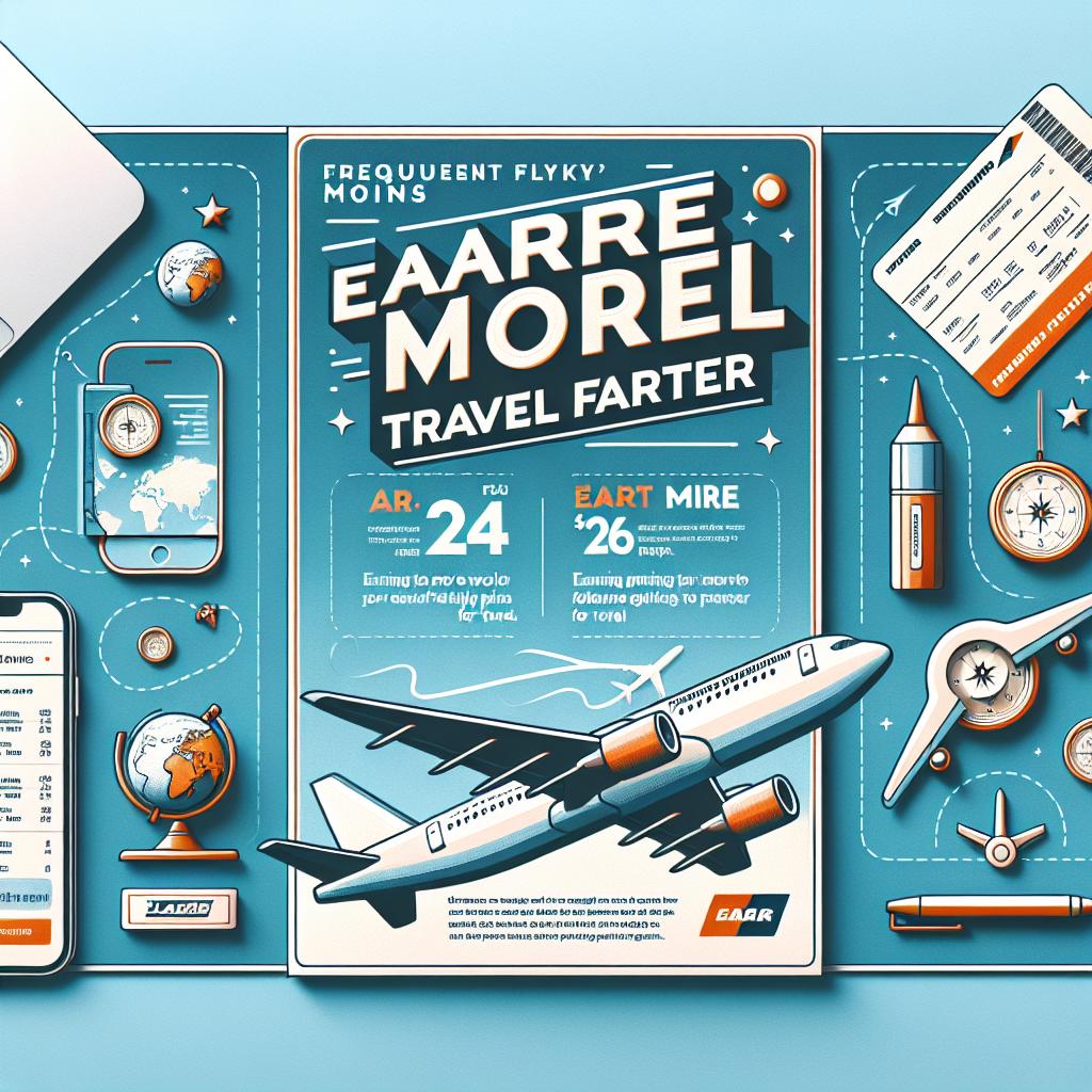 Promoção de Pontos Latam - Aproveite Agora 1 promoção de pontos latam