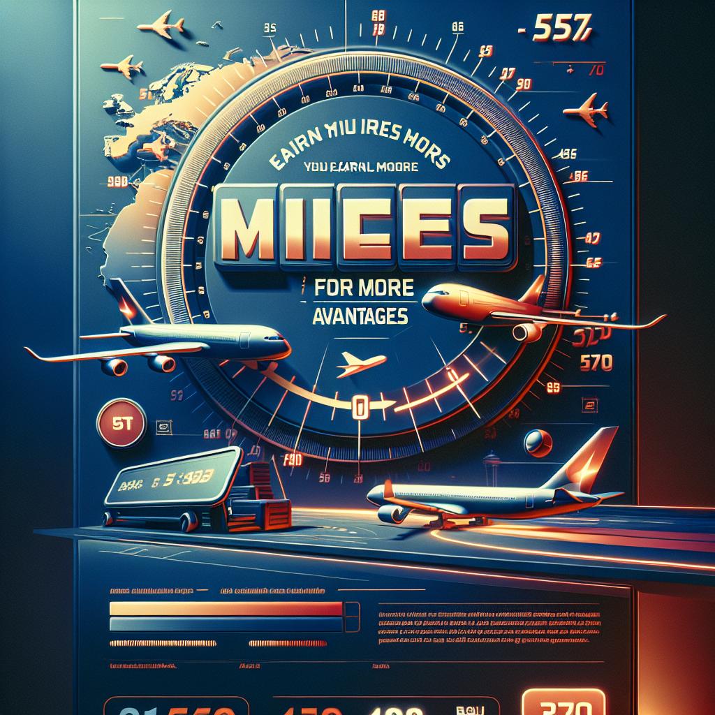 Promoção Latam Pass: Compre e Venda Milhas com Segurança 1 promoção latam pass
