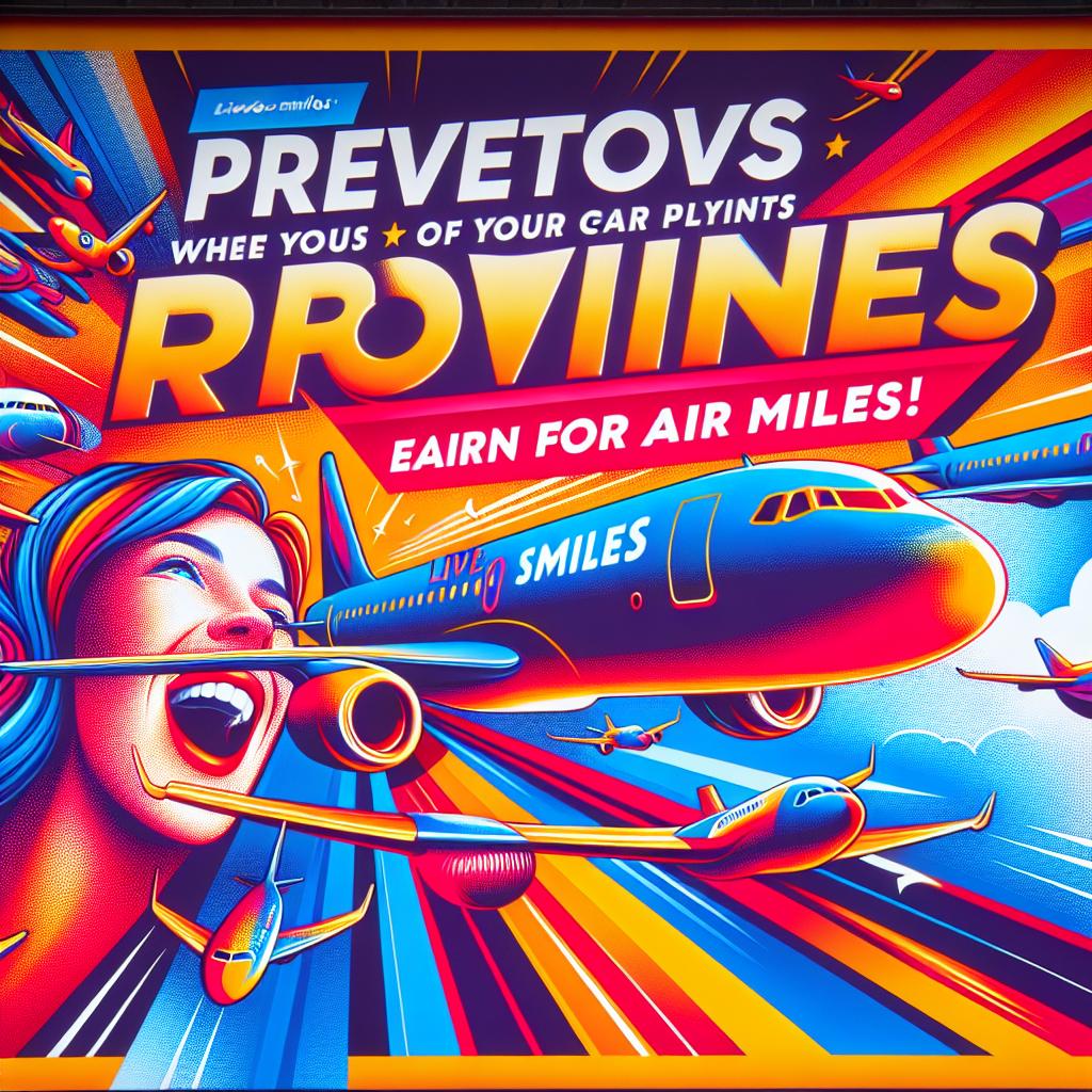 Promoção Livelo Smiles: Compre e Venda Milhas com Segurança 1 promoção livelo smiles