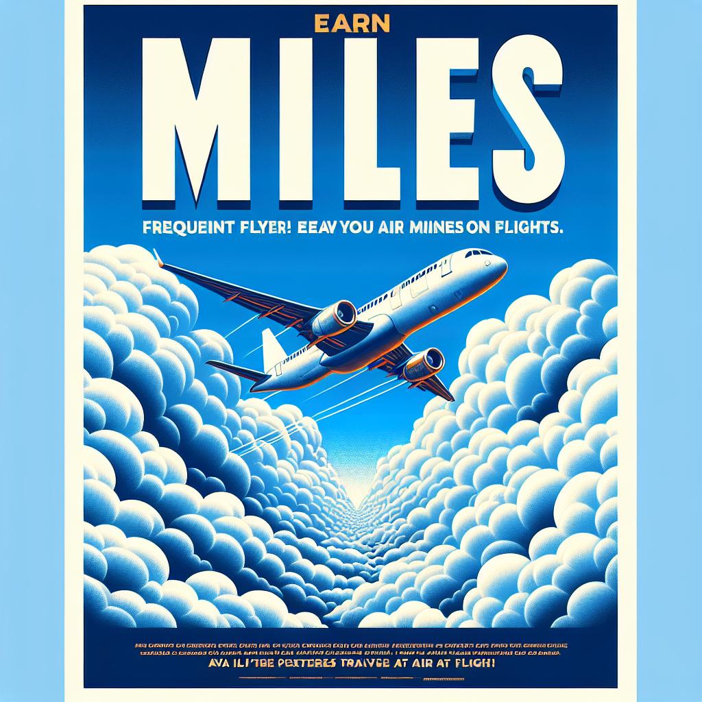 promoção milhas azul