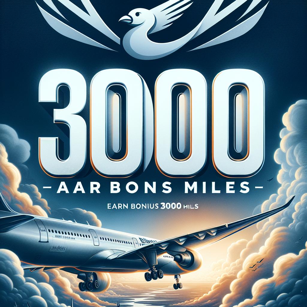 promoção milhas latam