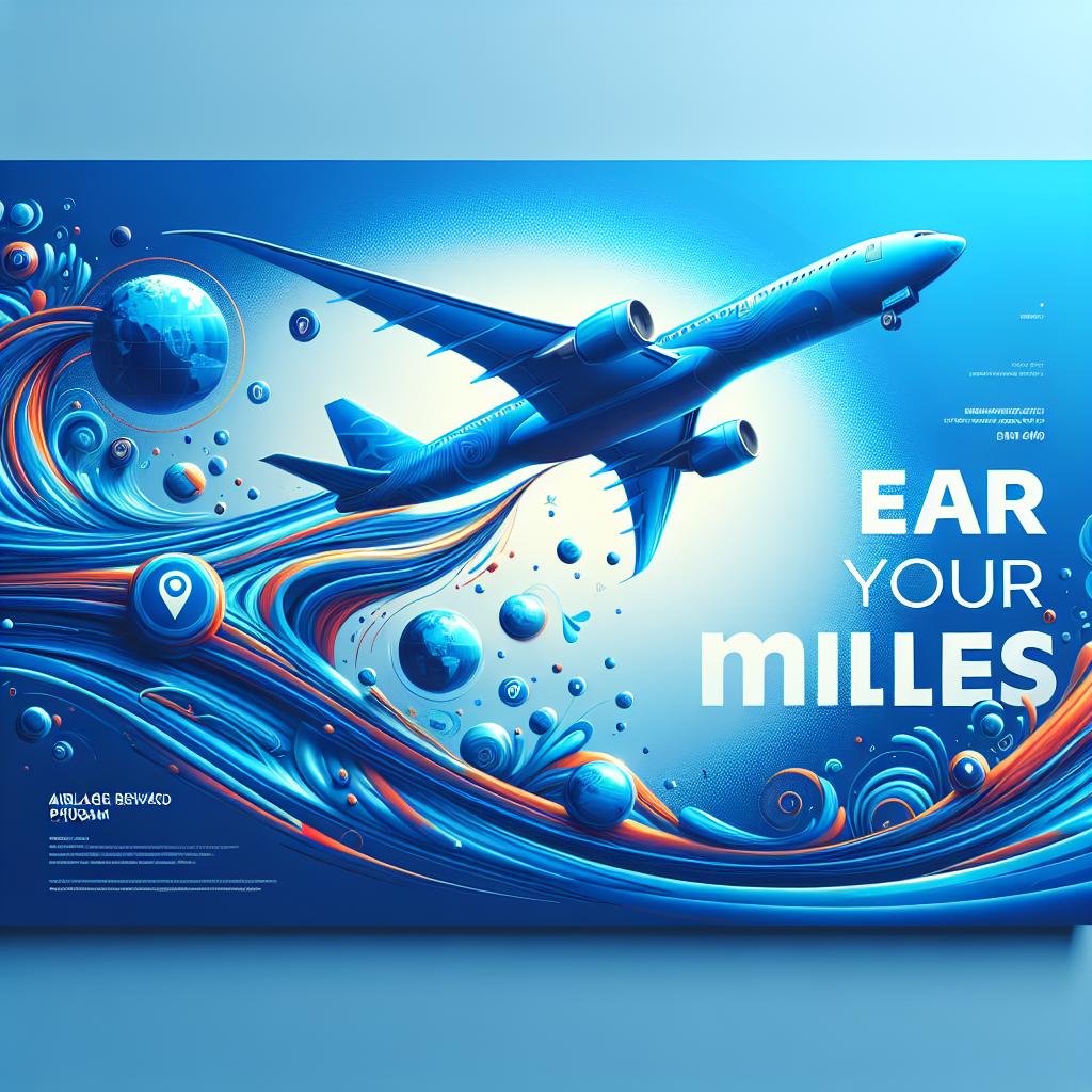 Promoção Pontos Azul: Venda e Compre com Segurança 1 promoção pontos azul