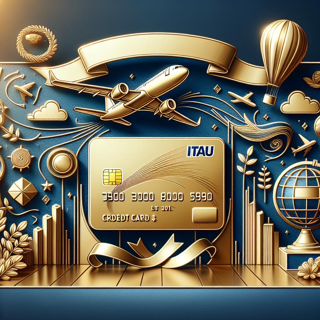 Promoção Pontos Itaú: Venda e Compre Milhas com Segurança 1 promoção pontos itau