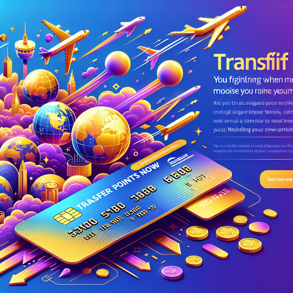 Promoção Smiles Transferência de Pontos para Economia e Agilidade 1 promoção smiles transferência de pontos