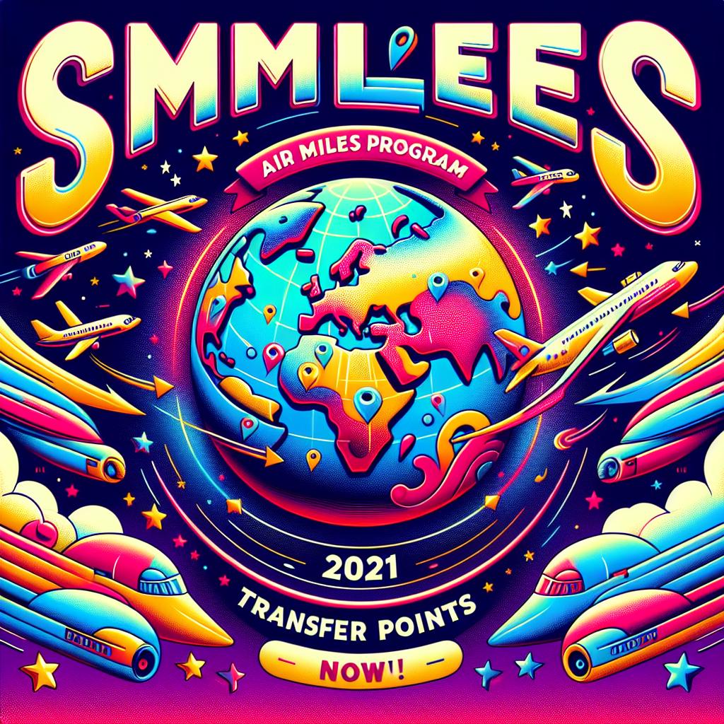 promoção smiles transferência de pontos 2021 1 promoção smiles transferência de pontos 2021