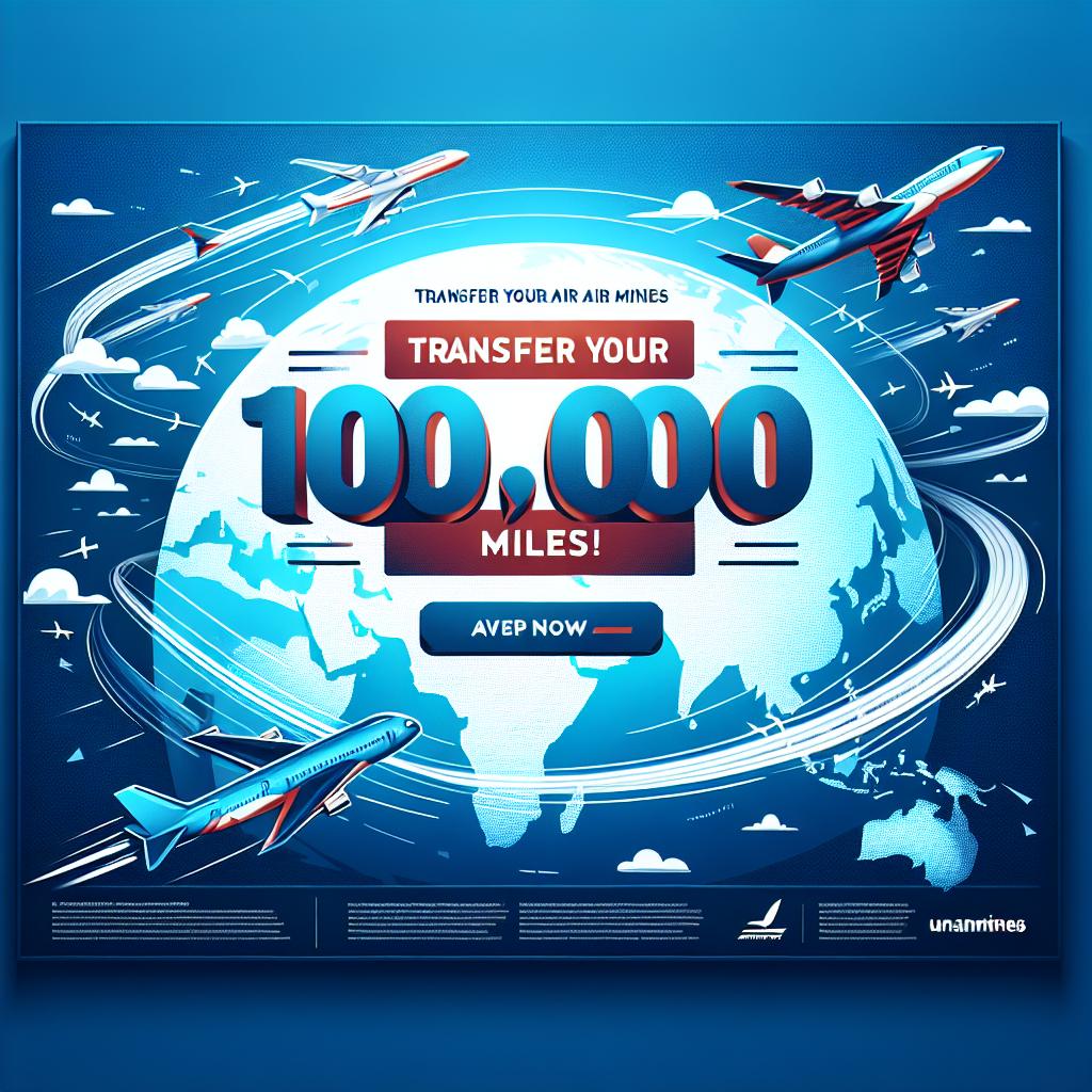 Promoção Transferência de Milhas Latam – Oferta Imperdível no Balcão de Milhas 1 promocao transferencia de milhas latam