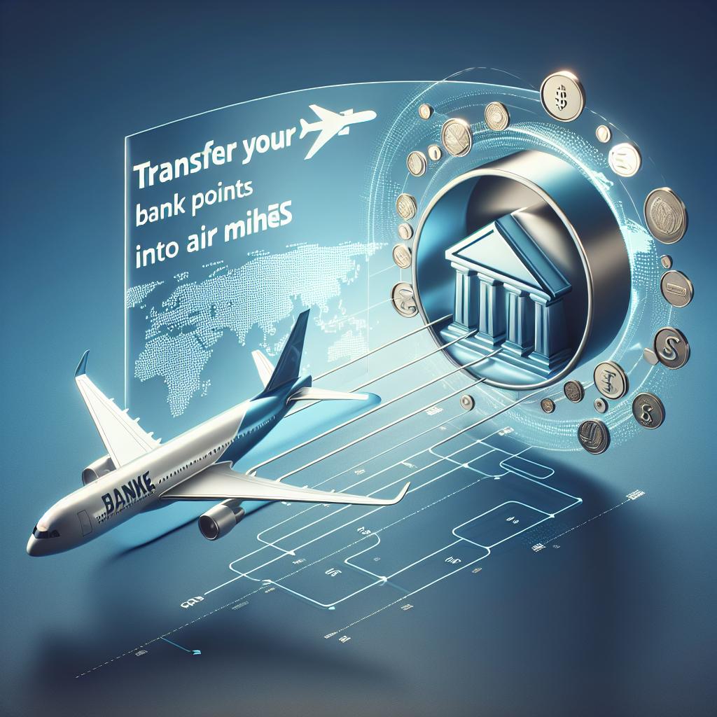 Promoção Transferência de Pontos Itaú: Venda e Compre Milhas 1 promoção transferência pontos itaú