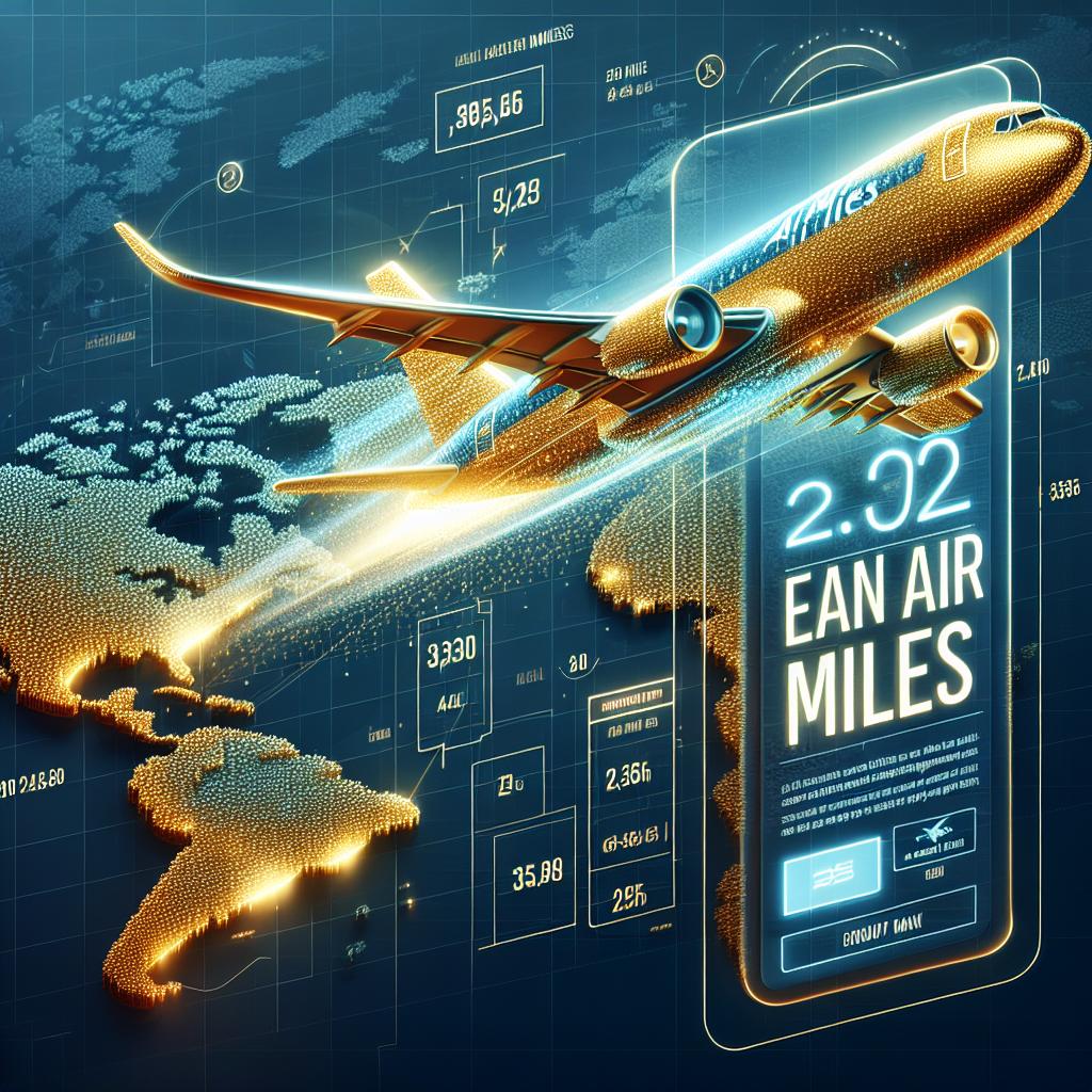 promoção.latam - O melhor lugar para comprar milhas 1 promoção.latam
