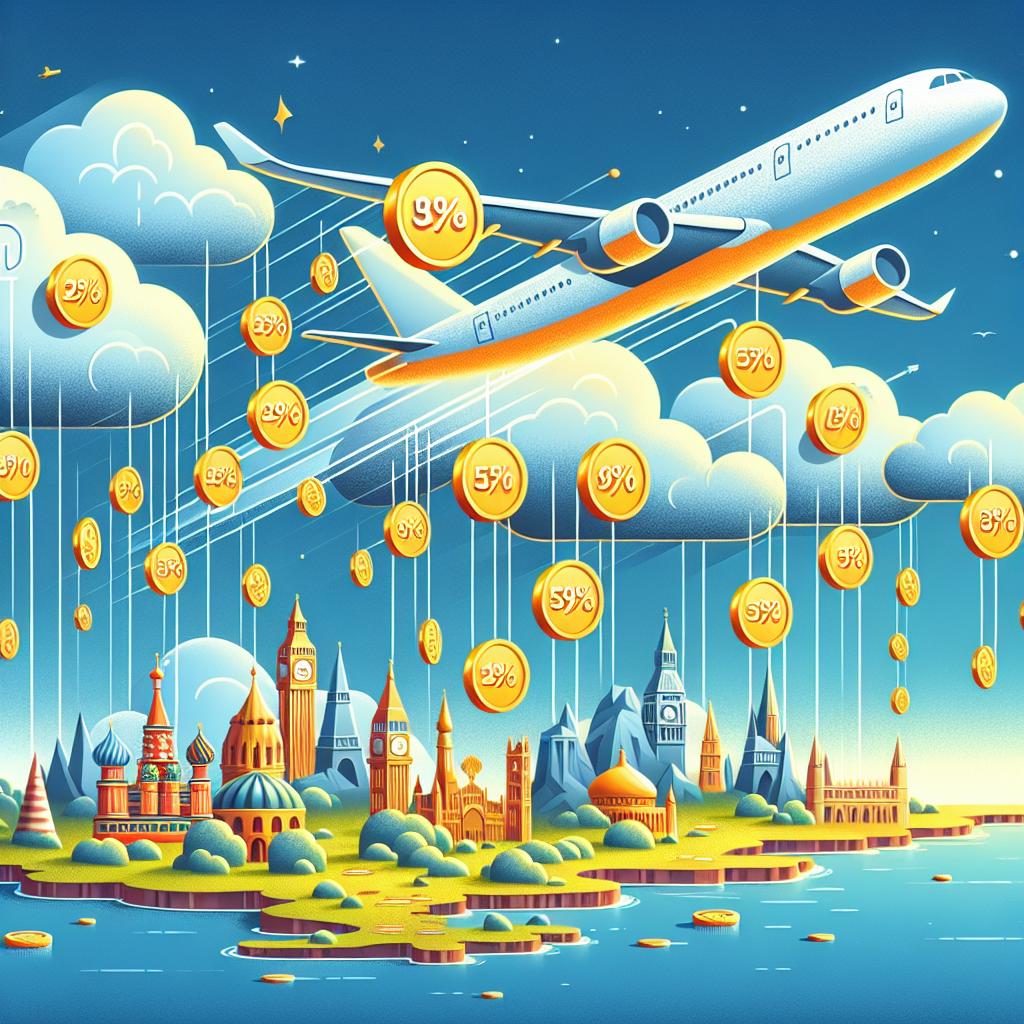 Promoções Latam: Vendas e Compras de Milhas com Agilidade 1 promoções latam