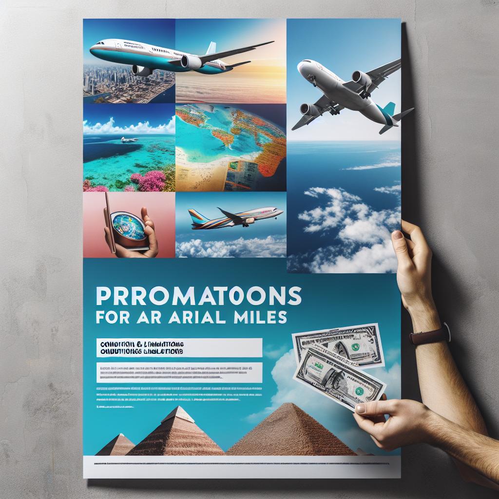 Promoções Latam - Compre ou Venda Milhas com Segurança 1 promoçoes latam