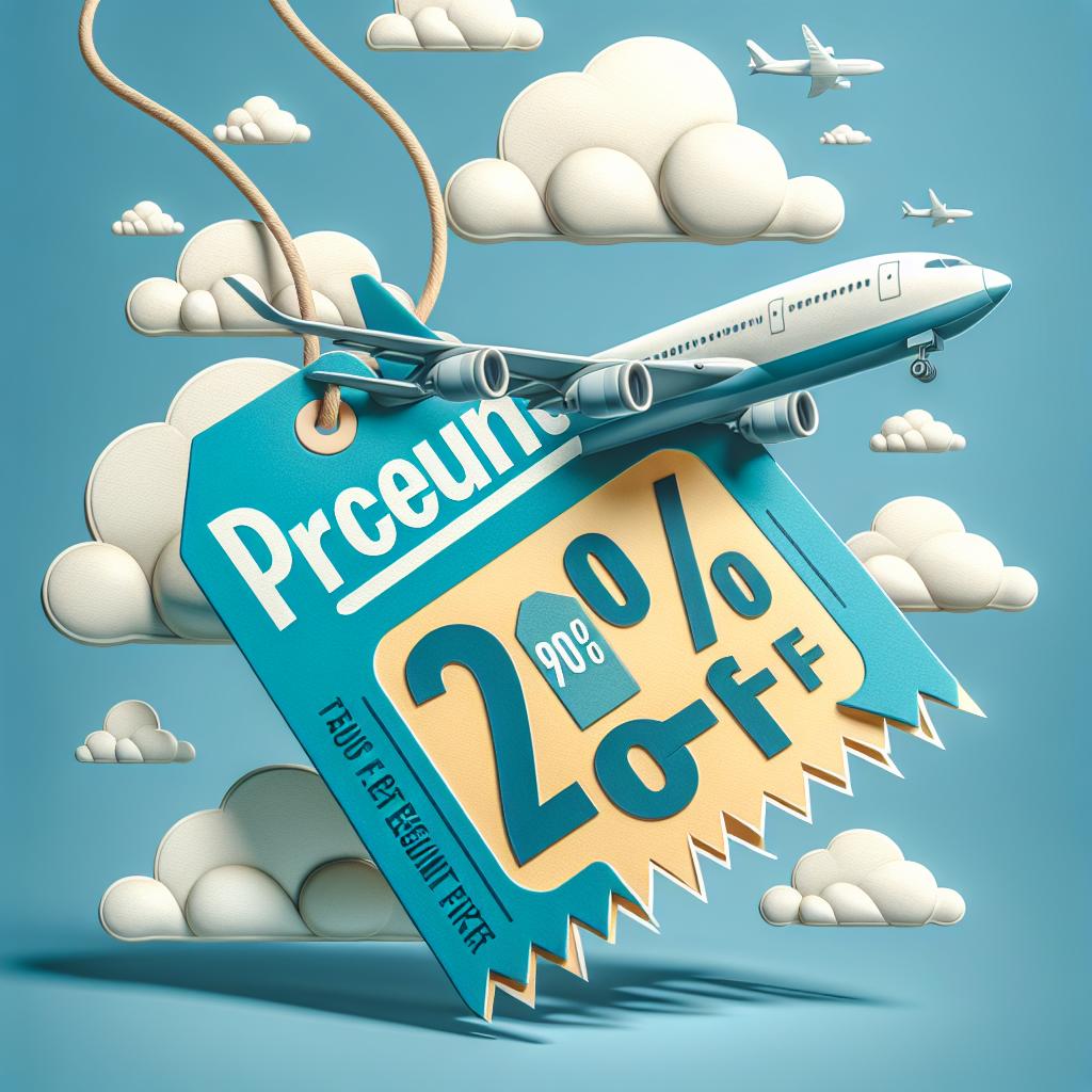 Promoções LATAM: Como Aproveitar ao Máximo Suas Milhas 1 promoções latam