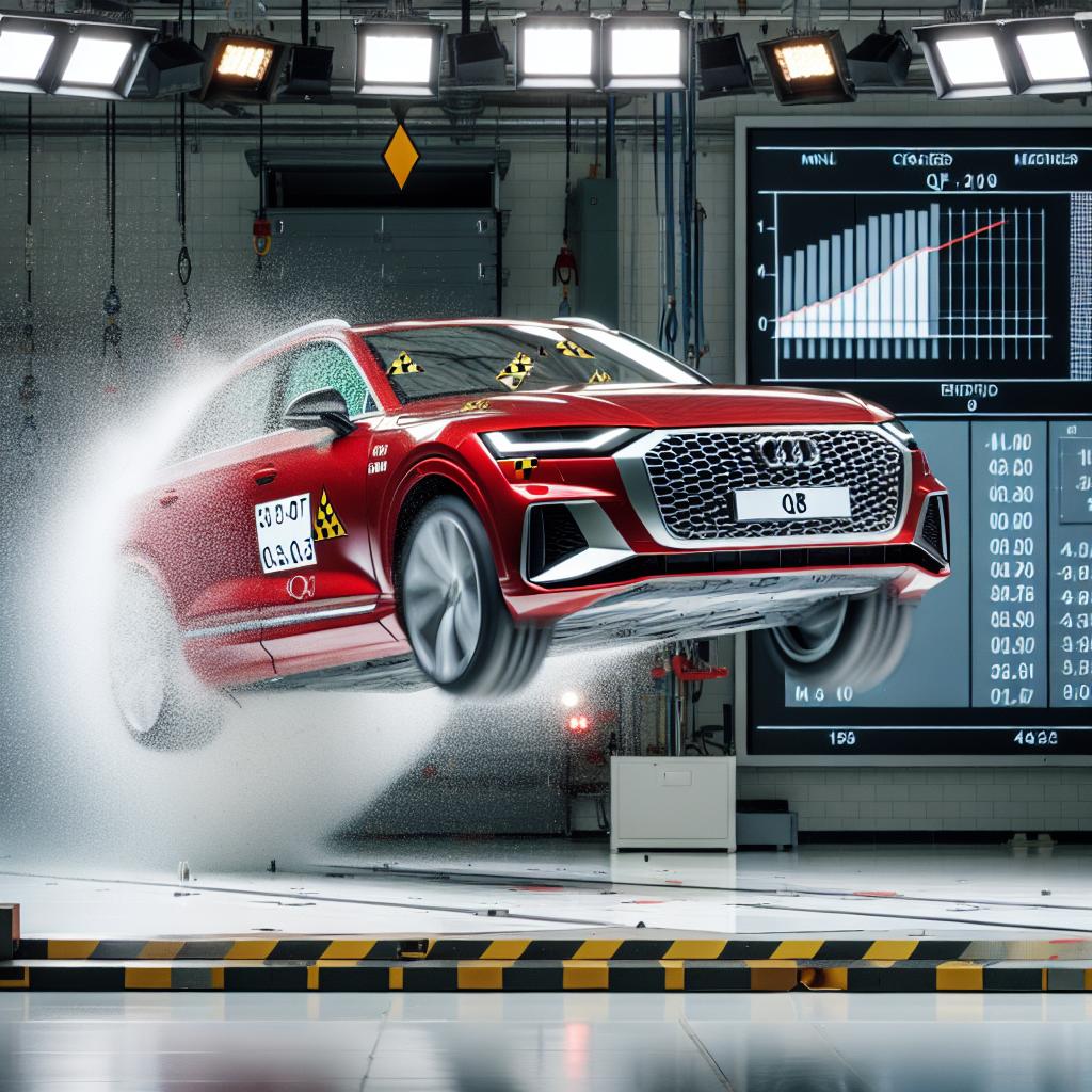 q8 crash test: venda ou compre milhas com segurança no Balcão de Milhas 1 q8 crash test