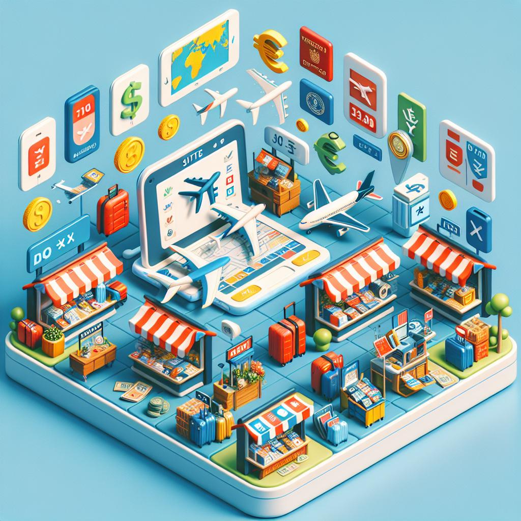 qual melhor site para vender milhas