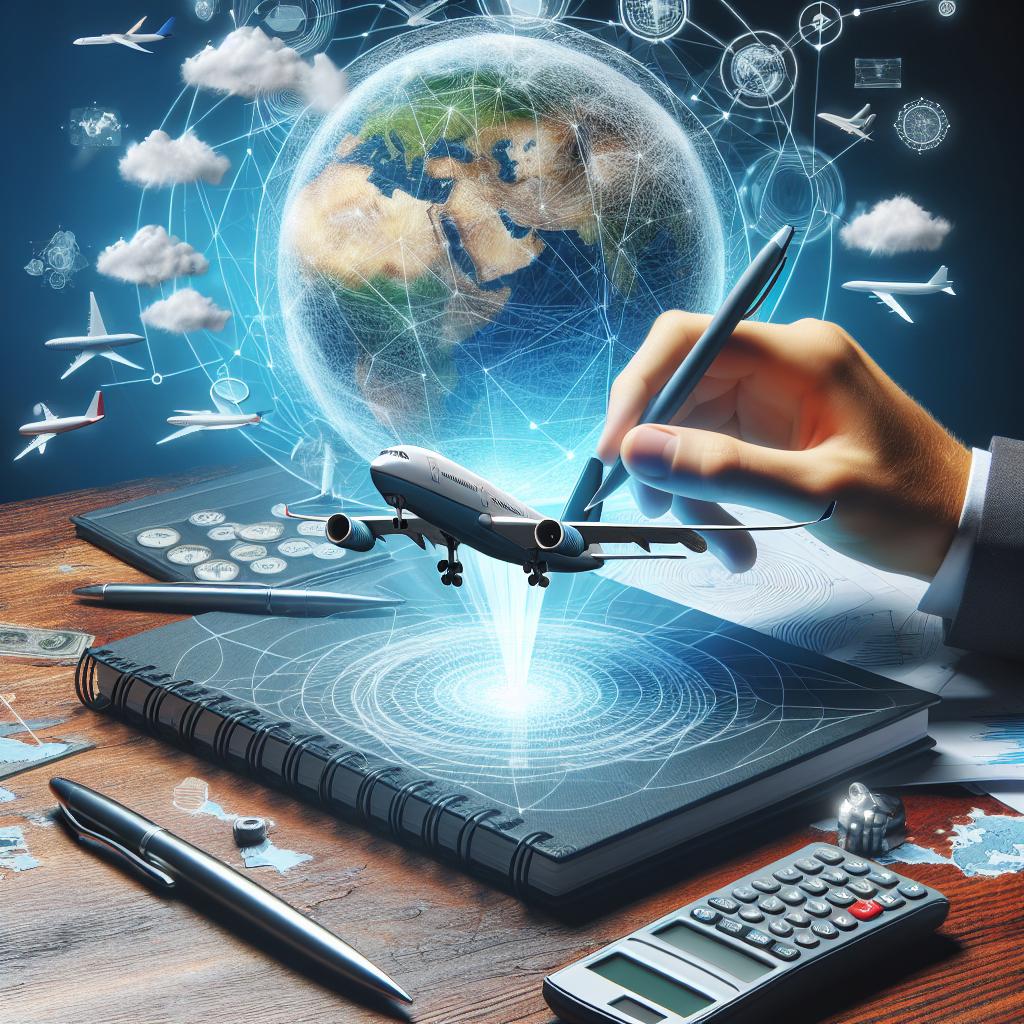 quantas milhas eu preciso para viajar