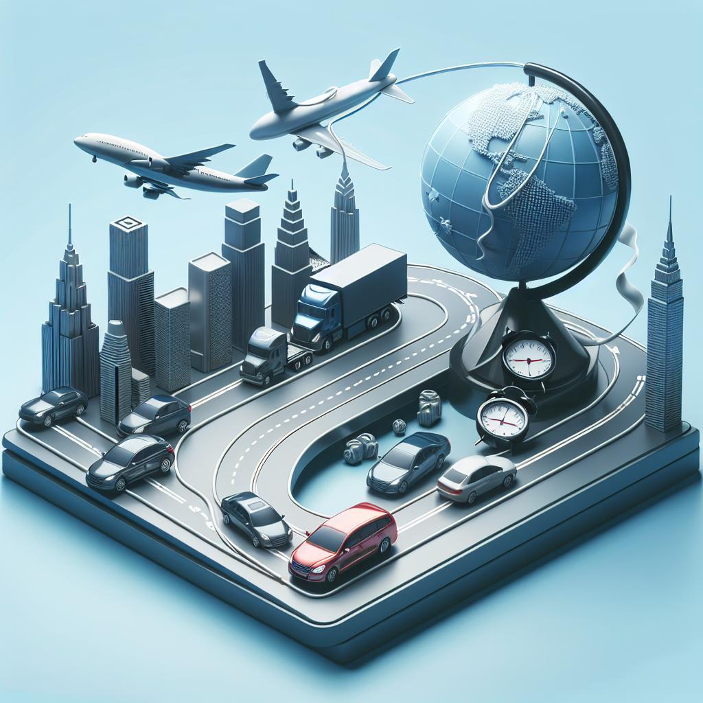quantas milhas para viajar