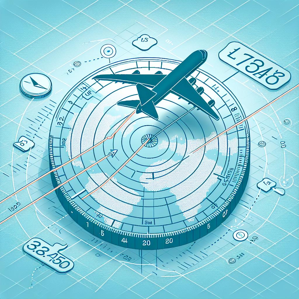 Quantas Milhas Preciso para Viajar? Saiba como usar no Balcão de Milhas 1 quantas milhas preciso para viajar