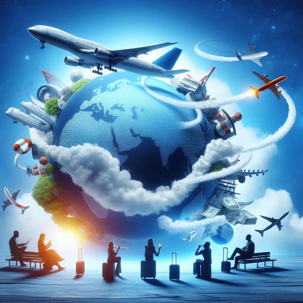 Quantidade de milhas para viajar: compre e venda com Balcão de Milhas 1 quantidade de milhas para viajar