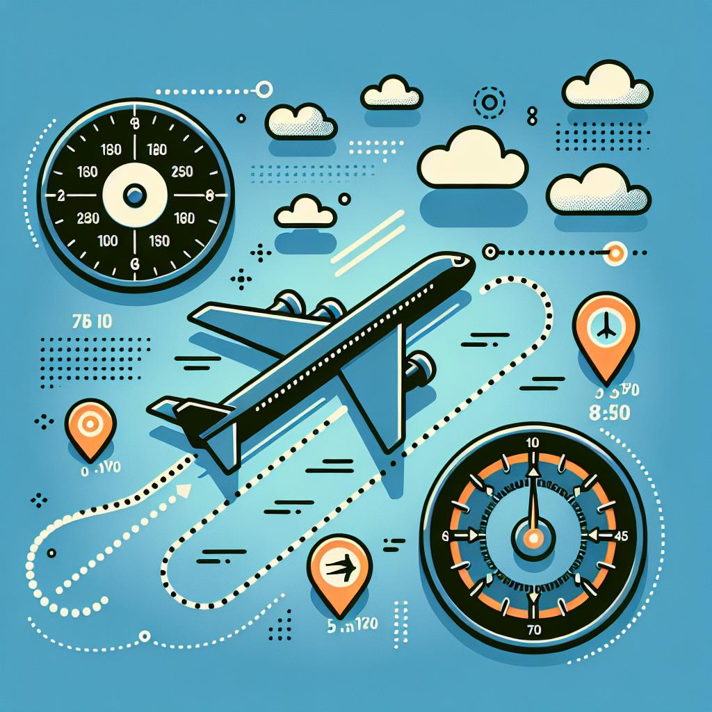quantos milhas preciso para viajar