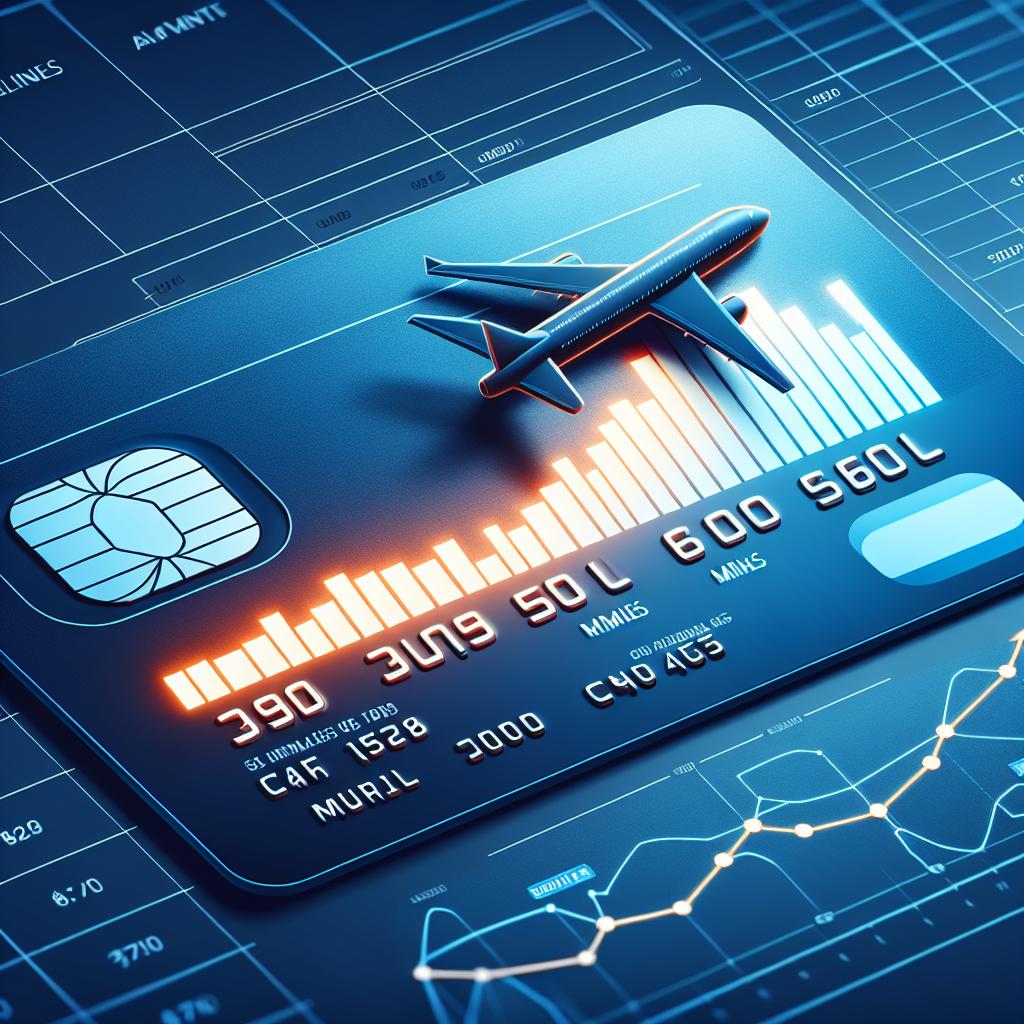 Quantos pontos tenho no cartão de crédito? Descubra aqui! 1 quantos pontos tenho no cartão de crédito