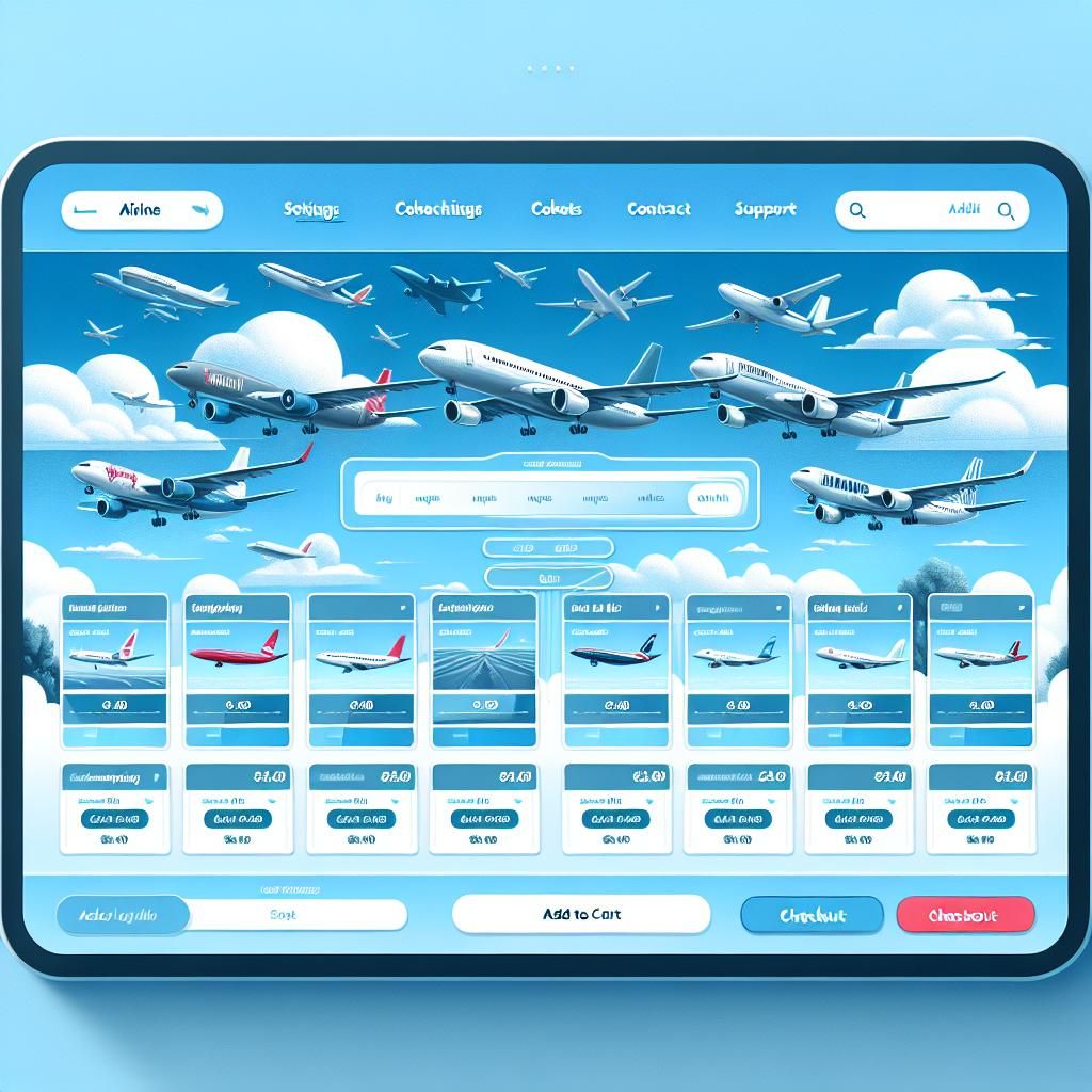 quero comprar milhas aéreas