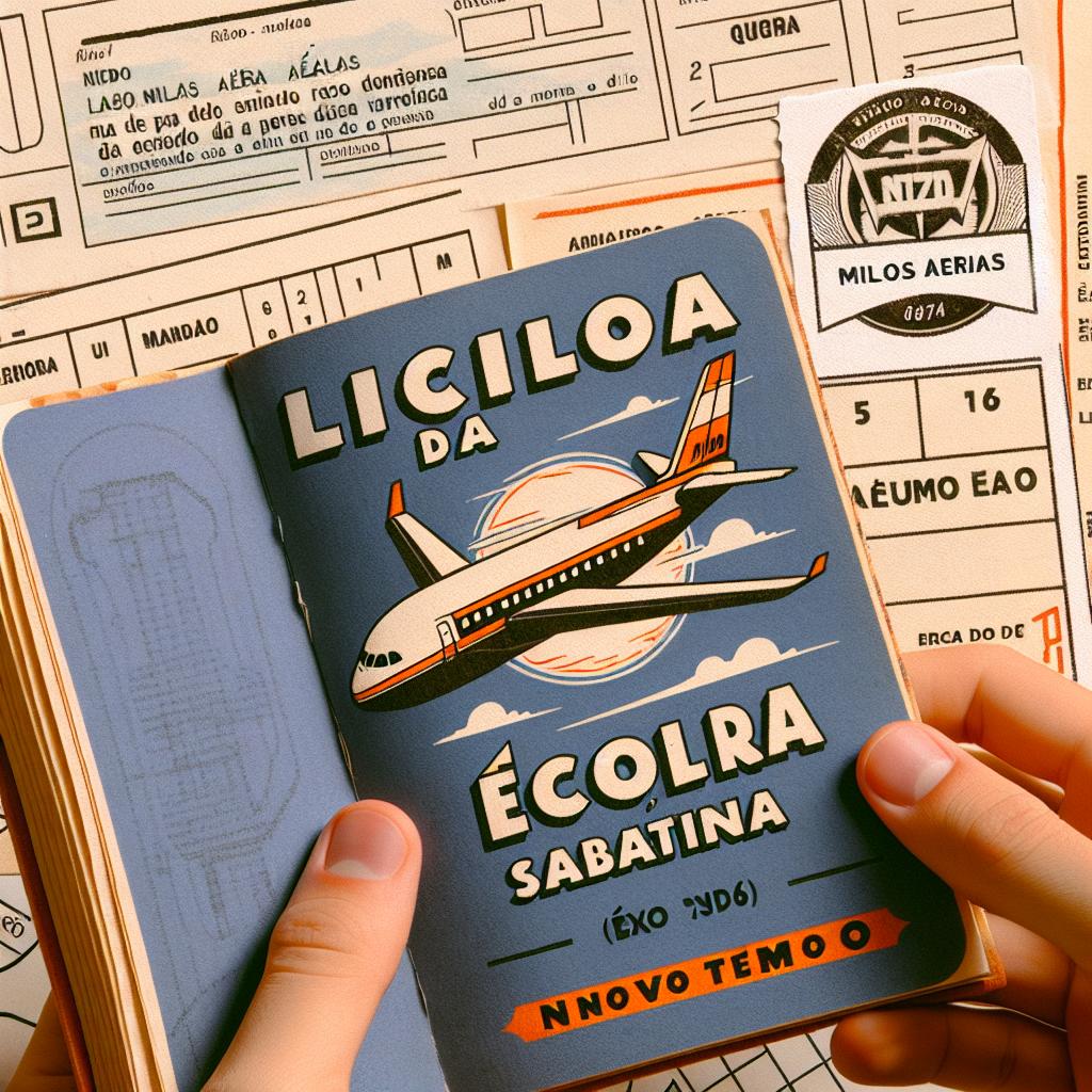 radio novo tempo licao da escola sabatina