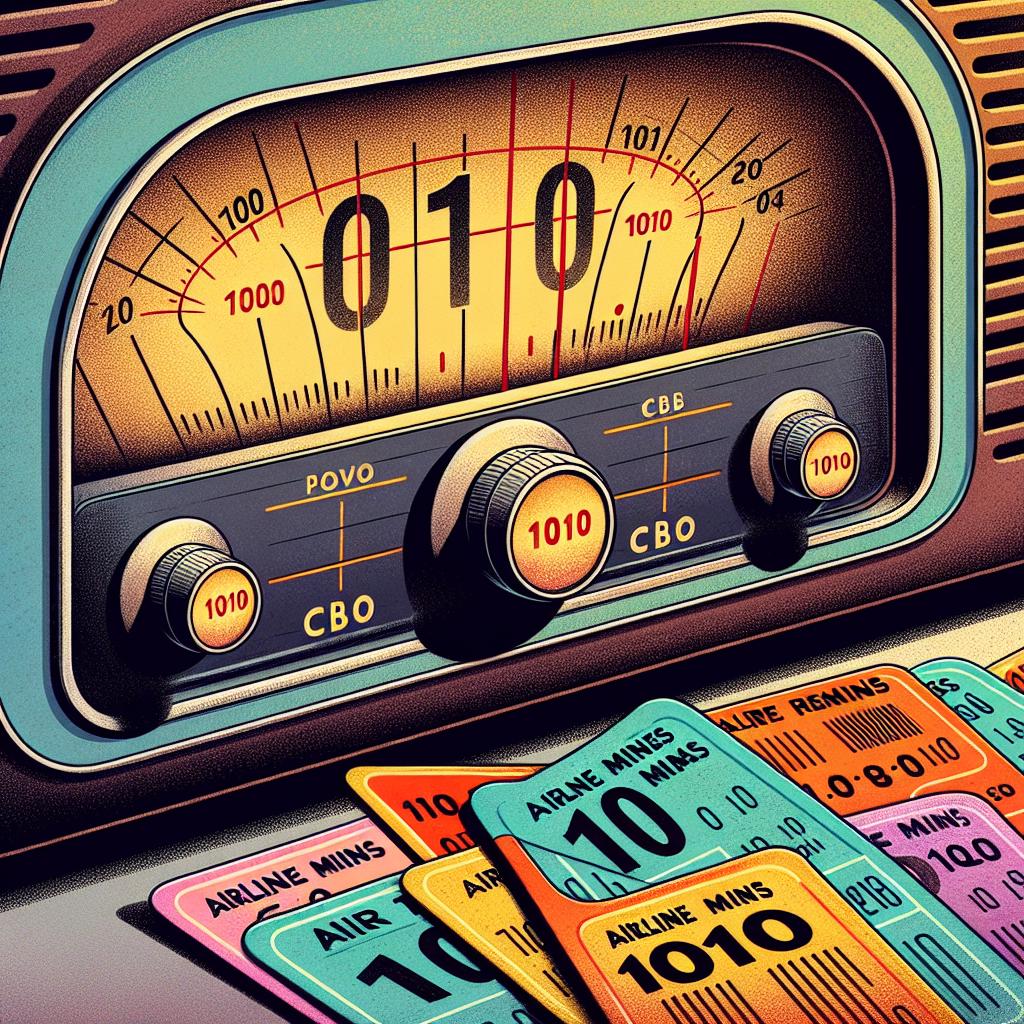 Radio o povo cbn 1010 ao vivo - Ouça com qualidade e segurança 1 radio o povo cbn 1010 ao vivo