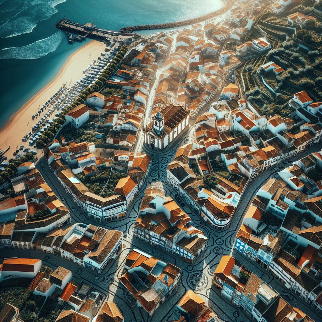 raminho portugal