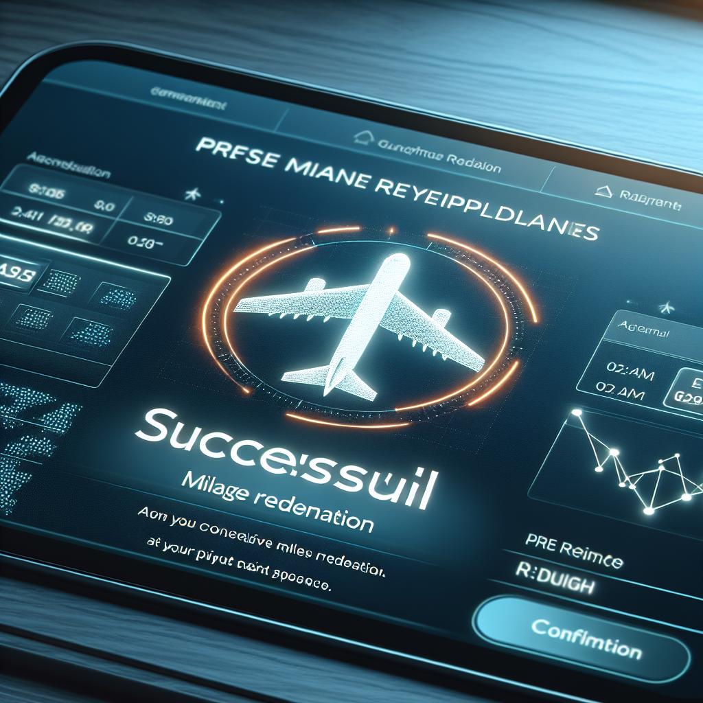 Resgatar Milhas AAdvantage com Segurança e Facilidade no Balcão de Milhas 1 resgatar milhas aadvantage