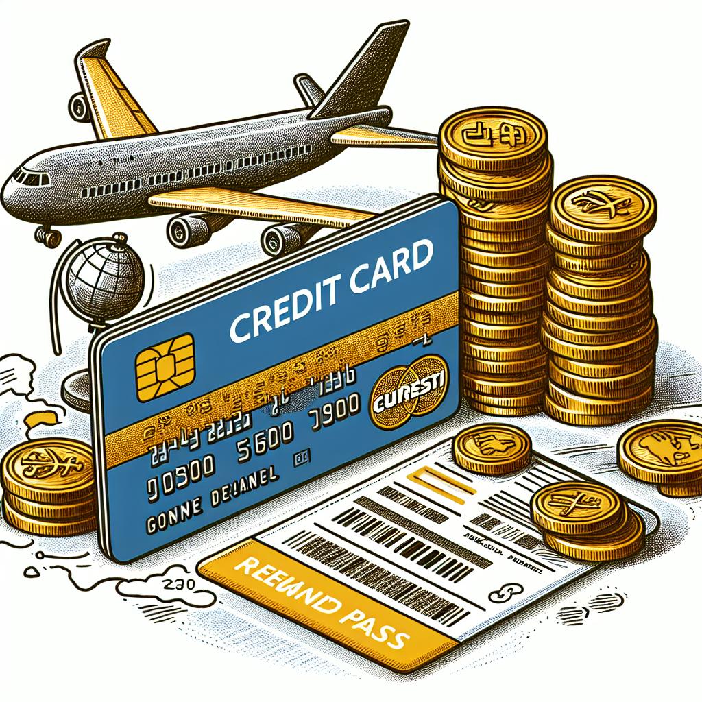 resgatar pontos cartão banco do brasil