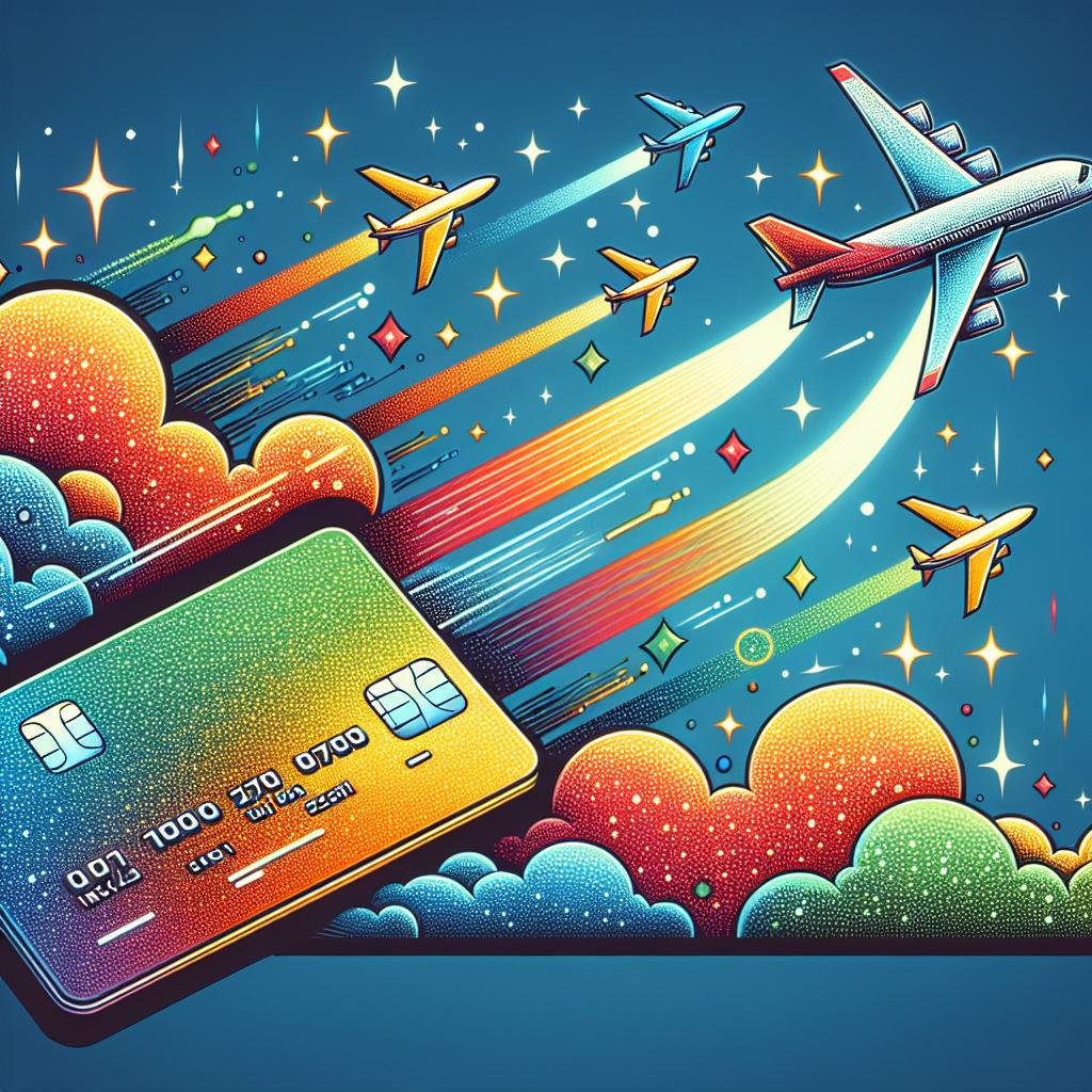 resgatar pontos cartão cetelem