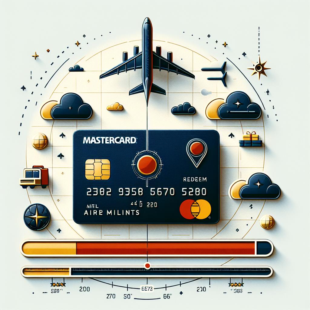 resgatar pontos cartão mastercard