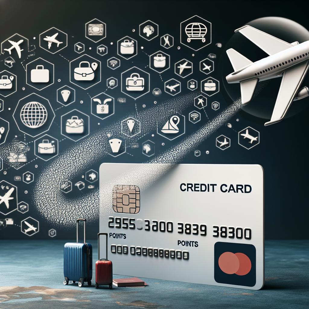 Resgatar Pontos Cartão Visa com Balcão de Milhas é Fácil e Seguro 1 resgatar pontos cartão visa