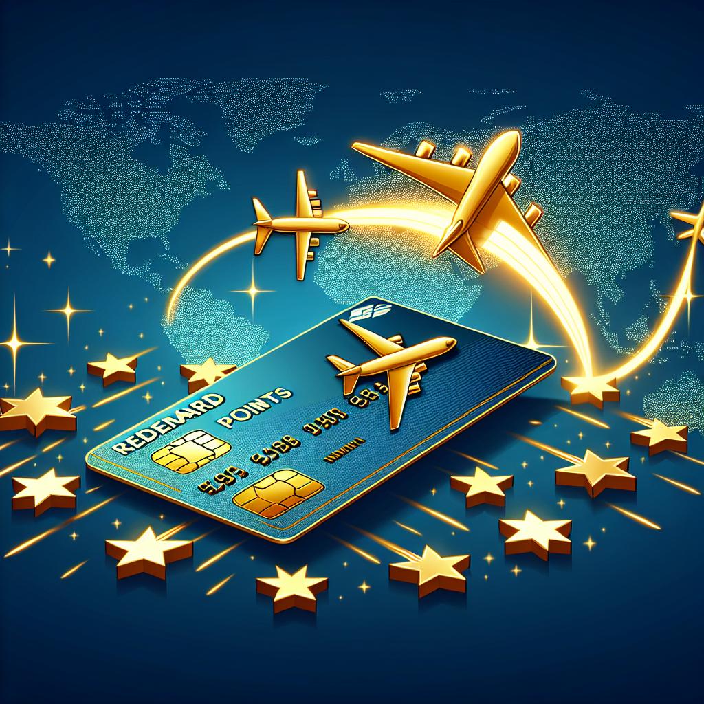 resgatar pontos itaucard