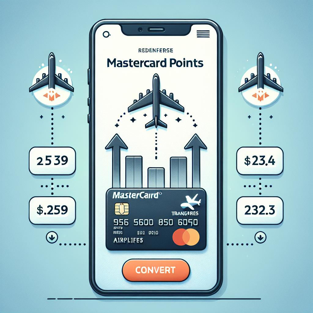 Resgatar Pontos Mastercard com Segurança e Agilidade 1 resgatar pontos mastercard